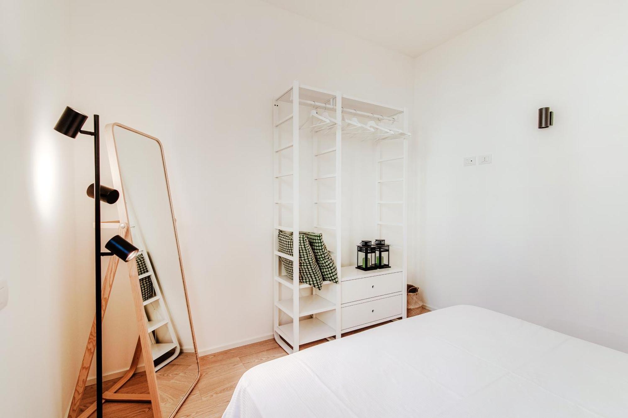 Shades Of - Appartement